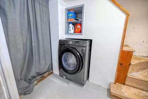 Other - 64 Buckley St, Fall River, MA 02723 photo 7 of 10