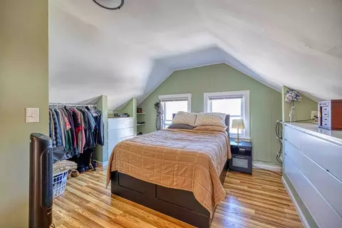 Other - 64 Buckley St, Fall River, MA 02723 photo 4 of 10