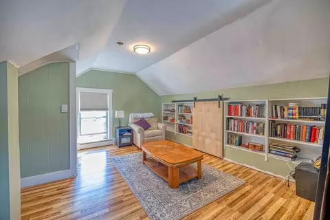 Other - 64 Buckley St, Fall River, MA 02723 photo 5 of 10