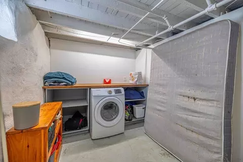Other - 64 Buckley St, Fall River, MA 02723 photo 6 of 10