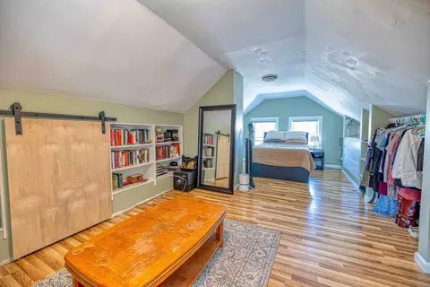 Other - 64 Buckley St, Fall River, MA 02723 photo 3 of 10