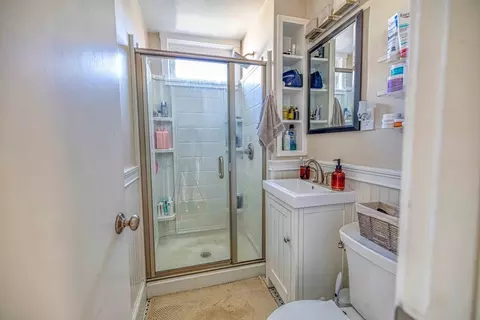 Bath - 64 Buckley St, Fall River, MA 02723 photo 1 of 2