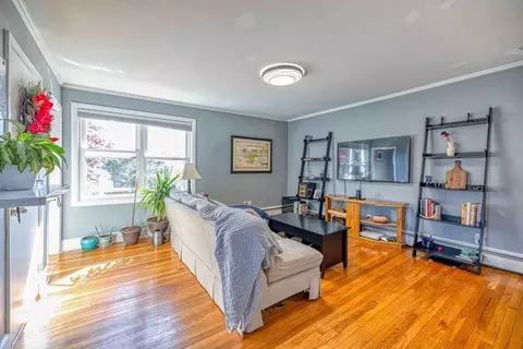 Other - 64 Buckley St, Fall River, MA 02723 photo 2 of 10