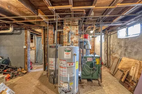 Other - 64 Buckley St, Fall River, MA 02723 photo 9 of 10