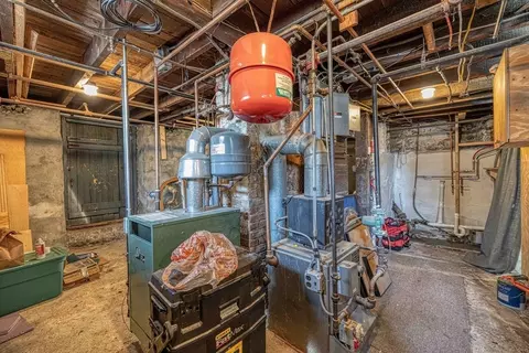 Other - 64 Buckley St, Fall River, MA 02723 photo 8 of 10