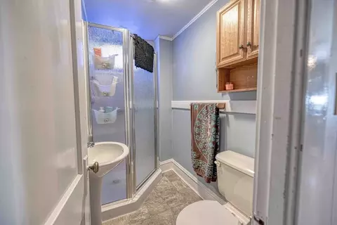 Bath - 64 Buckley St, Fall River, MA 02723 photo 2 of 2