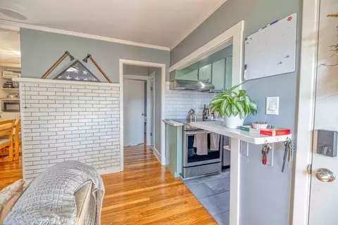 Other - 64 Buckley St, Fall River, MA 02723 photo 1 of 10