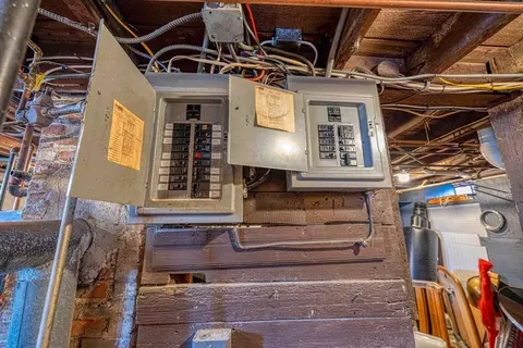 Other - 64 Buckley St, Fall River, MA 02723 photo 10 of 10
