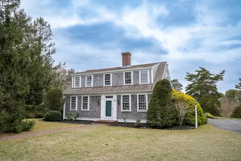 215 Main St, Dennis, MA 02660