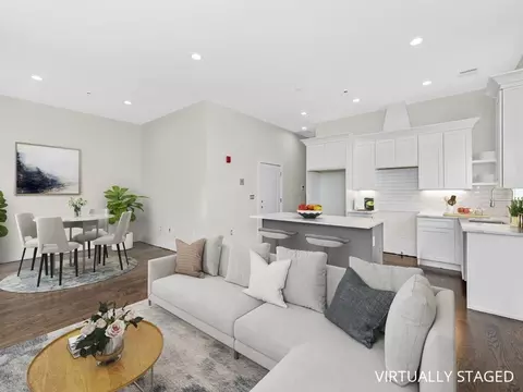 8 Monument Sq #2, Boston, MA 02129