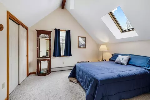 5 Vista Cir, Barnstable, MA 02632 photo 24