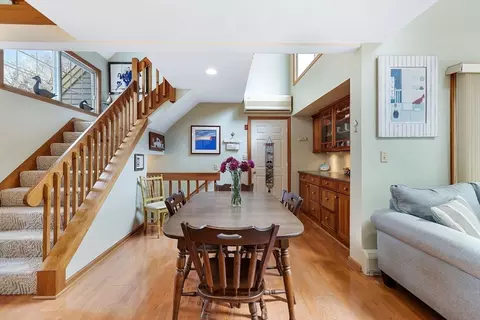 5 Vista Cir, Barnstable, MA 02632 photo 16