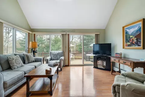 5 Vista Cir, Barnstable, MA 02632 photo 12