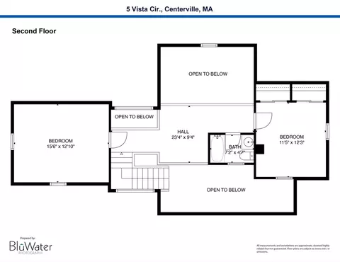 5 Vista Cir, Barnstable, MA 02632 photo 41