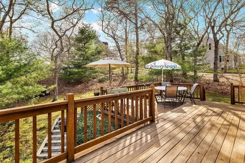 5 Vista Cir, Barnstable, MA 02632 photo 32