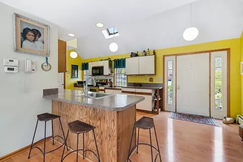 5 Vista Cir, Barnstable, MA 02632 photo 9