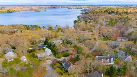 5 Vista Cir, Barnstable, MA 02632 photo 5