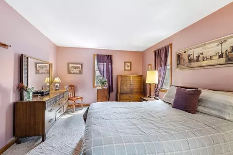 5 Vista Cir, Barnstable, MA 02632 photo 18