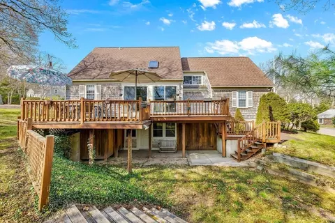 5 Vista Cir, Barnstable, MA 02632 photo 33