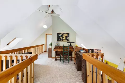 5 Vista Cir, Barnstable, MA 02632 photo 20