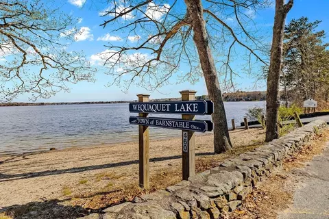 5 Vista Cir, Barnstable, MA 02632 photo 38