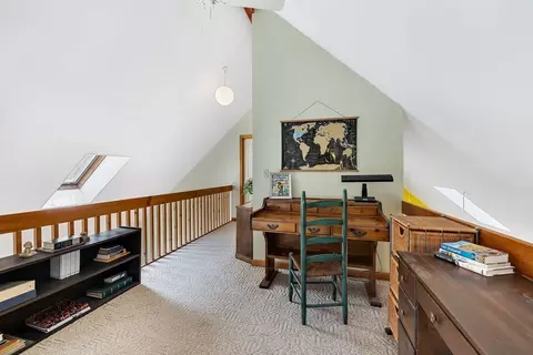 5 Vista Cir, Barnstable, MA 02632 photo 21