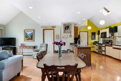 5 Vista Cir, Barnstable, MA 02632 photo 13