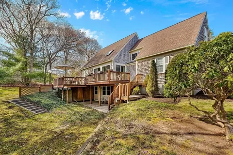 5 Vista Cir, Barnstable, MA 02632 photo 35