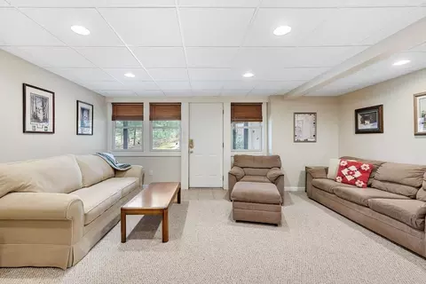 5 Vista Cir, Barnstable, MA 02632 photo 27
