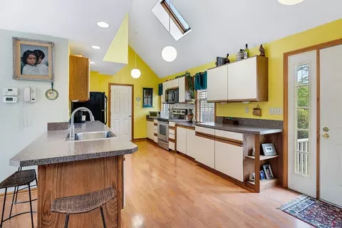 5 Vista Cir, Barnstable, MA 02632 photo 6
