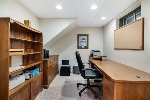 5 Vista Cir, Barnstable, MA 02632 photo 30