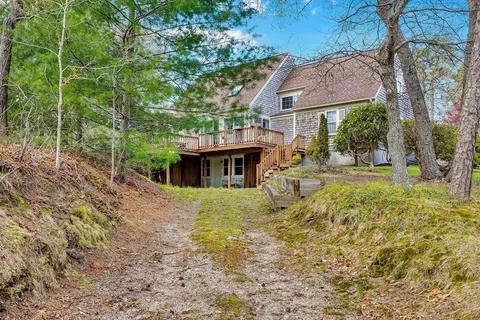 5 Vista Cir, Barnstable, MA 02632 photo 37