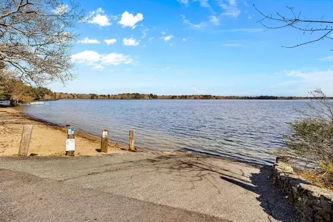 5 Vista Cir, Barnstable, MA 02632 photo 39