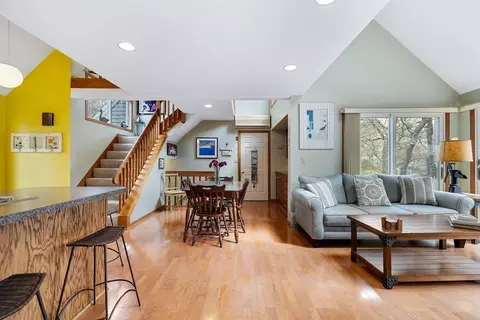 5 Vista Cir, Barnstable, MA 02632 photo 11