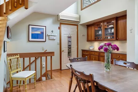 5 Vista Cir, Barnstable, MA 02632 photo 15