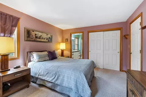 5 Vista Cir, Barnstable, MA 02632 photo 17