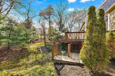 5 Vista Cir, Barnstable, MA 02632 photo 36