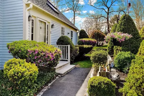 5 Vista Cir, Barnstable, MA 02632 photo 4