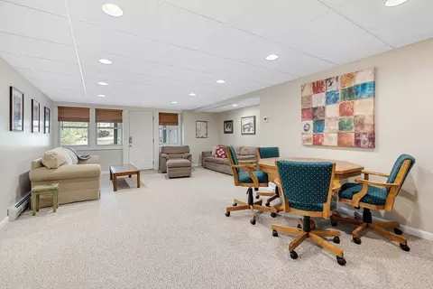 5 Vista Cir, Barnstable, MA 02632 photo 26