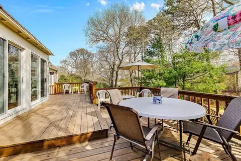 5 Vista Cir, Barnstable, MA 02632 photo 31