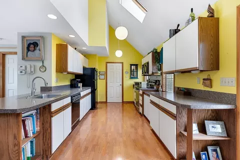 5 Vista Cir, Barnstable, MA 02632 photo 7