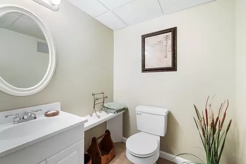 5 Vista Cir, Barnstable, MA 02632 photo 29