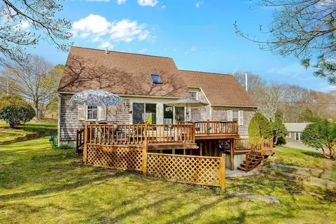 5 Vista Cir, Barnstable, MA 02632 photo 34