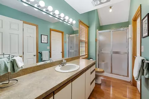 5 Vista Cir, Barnstable, MA 02632 photo 19