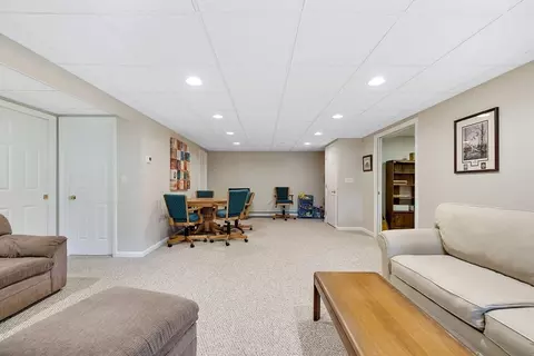 5 Vista Cir, Barnstable, MA 02632 photo 28