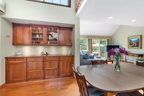 5 Vista Cir, Barnstable, MA 02632 photo 14