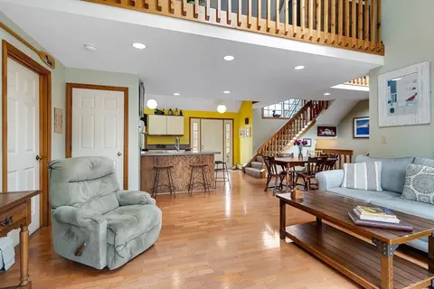 5 Vista Cir, Barnstable, MA 02632 photo 10