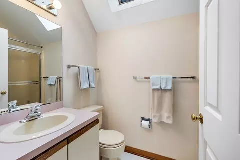 5 Vista Cir, Barnstable, MA 02632 photo 23