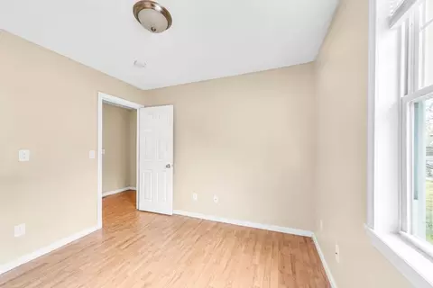 Bedroom - 53-55 Allendale St, Springfield, MA 01107 photo 3 of 9