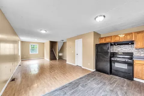 Other - 53-55 Allendale St, Springfield, MA 01107 photo 6 of 6